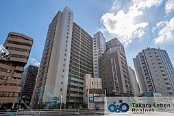 東京ビューマークス