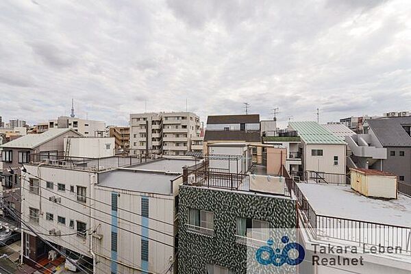 その他を拡大表示