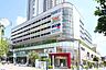 周辺：ヴィナシス金町プライドコート 徒歩22分。 1730m