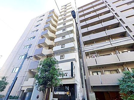 JR山手線「巣鴨」駅徒歩5分の駅近マンション!南北線「駒込」駅も利用可能で通勤通学のアクセスもスムーズ♪