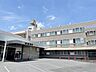 周辺：医療法人社団藤寿会佐藤病院 徒歩5分。 330m