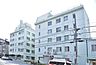 周辺：東京健生病院 徒歩13分。 1030m