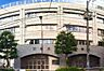 周辺：荒川区立第三日暮里小学校 徒歩5分。 360m