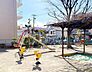 周辺：栄第3公園 徒歩21分。 1640m