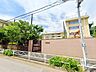 周辺：墨田区立小梅小学校 徒歩4分。 270m