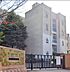 周辺：松戸市立上本郷第二小学校 徒歩14分。 1080m