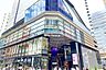 周辺：キュープラザ池袋 徒歩4分。 320m