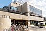 周辺：足立区立佐野図書館 徒歩15分。 1150m