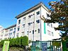 周辺：三郷市立瑞木小学校 徒歩6分。 420m