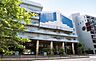 周辺：文京区立茗台中学校 徒歩3分。 240m