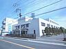 周辺：医療法人移山会二宮病院 徒歩20分。 1530m