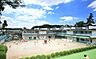 周辺：八柱幼稚園 徒歩6分。 460m