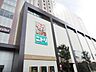 周辺：ニトリ押上駅前店 徒歩6分。 480m