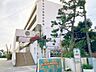 周辺：草加市立瀬崎中学校 徒歩20分。 1550m