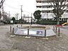 周辺：根の上遺跡緑地 徒歩18分。 1370m