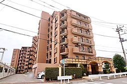 ナイスアーバン京成高砂フロンテージ