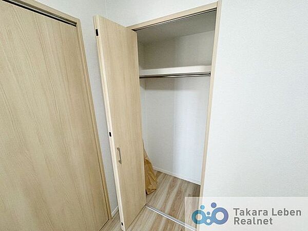 室内を拡大表示