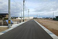 富山県高岡市井口本江：物件画像