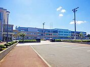 立山町立立山中央小学校 徒歩22分。 1710m