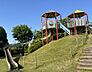 周辺：石金公園 徒歩18分。 1200m