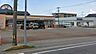 周辺：セブンイレブン高岡城東店 徒歩2分。 160m