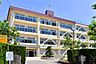 周辺：高岡市立高陵中学校 徒歩17分。 1200m