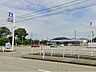 周辺：ローソン富山森店 徒歩11分。 850m