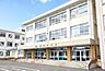 周辺：福井市立松本小学校 徒歩13分。 900m