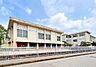 周辺：福井市立進明中学校 徒歩25分。 1800m