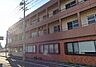 周辺：公益財団法人松原病院 徒歩17分。 1200m
