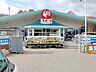 周辺：コメリハード＆グリーン大沢野店 徒歩13分。 1030m