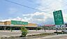 周辺：ツルヤ上田中央店 徒歩7分。 500m