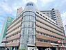 周辺：医療法人慈豊会田中病院 徒歩2分。 130m