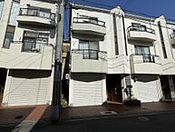 大阪府枚方市長尾家具町4丁目：物件画像