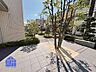その他：マンション周辺