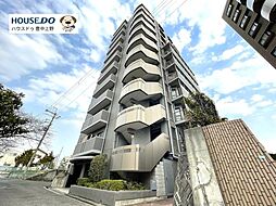 セラフ豊中向ヶ丘　壱番館