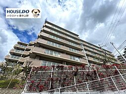 コート豊中桃山台