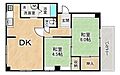 服部西町マンション1階1,080万円