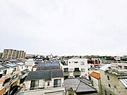 眺望写真