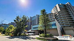 ウエリス豊中桃山台