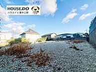 大阪府豊中市新千里北町2丁目：物件画像