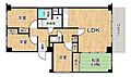 シーアイハイツ千里桃山台C棟6階2,680万円