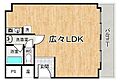 ボヌール豊中4階980万円