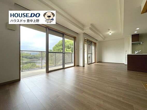 約18.7帖の...
