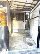 その他屋外