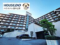 大阪府吹田市春日2丁目：物件画像