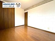 洋室(2)