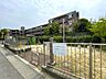 周辺：本町8丁目第1公園 90m
