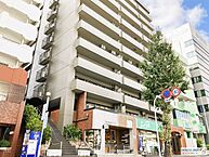 大阪府豊中市寺内2丁目：物件画像