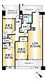 ■3LDK■専...
